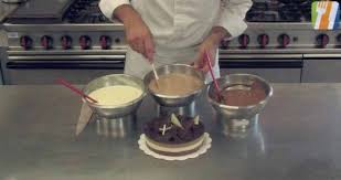 Epingle Sur Video De Cuisine