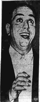 OF PUERTO TARGET OF GOVERNOR RICO, IS ASSASSIN