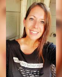 The flu or a heart attack? 1 woman shares a warning