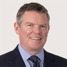 Retirement Industry People Moves