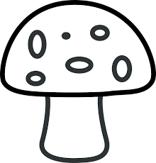 Your child will love coloring his favorite zoo animals. Mushroom Fly Agaric Amanita Free Vector Graphic On Pixabay