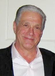 Obituary for Franklin J. Militello