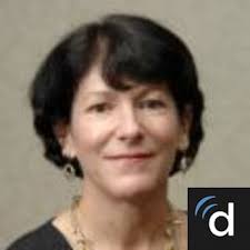 Dr. Renee B. Schoenfeld, MD