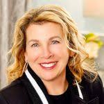 Mary Vig's Instagram, Twitter & Facebook