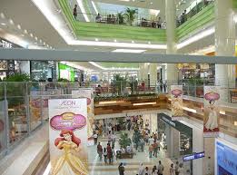 $$$ drinks • juices • seafood • steak and grills • western restaurant. Aeon Bukit Tinggi Shopping Centre