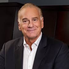 Thomas Kupper (@ThomasKupper3)