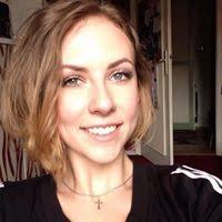 Judith Beyer (beyerundbujak)