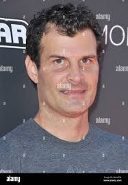 Matt hoffman hi-res stock photography and images