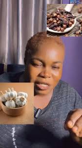 pastor jerry eze ministries