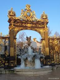 Necrosound > temple of lust. Pin On Ø§Ø¨ÙˆØ§Ø¨ ÙˆÙ†ÙˆØ§ÙØ°