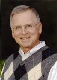 Jackson Fitzgerald Moses (II) Obit