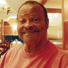 Charles Thibodeaux Obituary