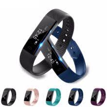 Best Online Electronic Store To Get Smartwatch In Singapore And Malaysia Fitness Tracker Bracelet Smart Band Fitness Tracker Fitness Watch Tracker