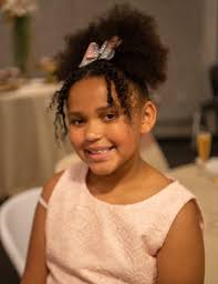 Obituary for Kynzi Rae Cooper