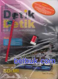 Bagi kamu yang ingin mendownload kunci detik detik un sma tahun pelajaran 2016 2017 silahkan mengklik link di bawah ini. Detik Detik Ujian Sekolah Madrasah Untuk Sd Mi Tahun Pelajaran 2014 2015 Maya Gustina Sucipto Belbuk Com