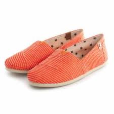 Bis zu 30% reduziert andrea conti schuhe online kaufen bei otto › große auswahl top marken ratenkauf & kauf auf rechnung möglich &rsaquo; Cubanas Loja Online Escapeshoes