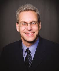 Western Resources Legal Center