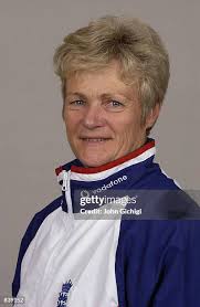 356 Cambridge University Cricket Team Stock Photos, High-Res Pictures, and  Images