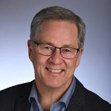 Pastor Lucas Pace (@PastorLucasPace)