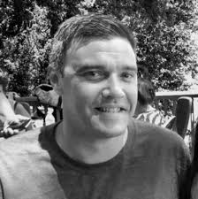 David Michael Tomlin Obituary December 6, 2021