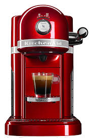 This leakage issue typically occurs when water fails to enter or exit the nespresso capsule correctly. How To Operate Nespresso Machine Arxiusarquitectura