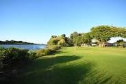 Little Princess Vlei Estate 
