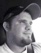 Obituary information for William S. "Billy" Danford