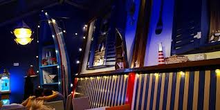 Cafes for lunch in iasi. Blue Acqua Picture Of Blue Acqua Restaurant IaÈi Iasi Tripadvisor