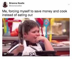 Funny it's thursday images & pics. 17 Memes That Are Hilarious Solely For The Fact That They Are So Damn True