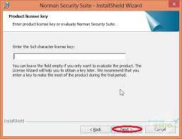 During installation you will be prompted to enter your license key, the window can appear behind the installer. Download Free Games Software For Windows Pc