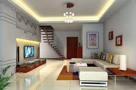 18 Marvelous Modern Living Room Lighting That Will Make Home Beautiful Ceiling Design Living Room Modern Living Room Lighting Ceiling Lights Living Room