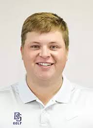 Eli Hendricks's Instagram, Twitter & Facebook