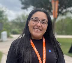 UTRGV celebrates at Earth Fest