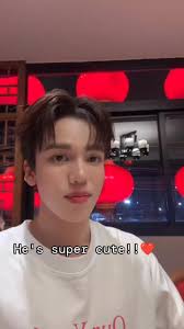 Cómo puede ser tan lindo❤️❤️❤️🇩🇴🇩🇴