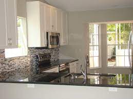 Maybe you would like to learn more about one of these? 49 Home Depot Kitchen Wallpaper On Wallpapersafari