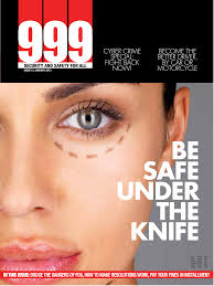 Dubai municipality reserves the right to request any other reasonable measures to be taken in pursuit of the goals of the regulations. Https Moi Gov Ae Datafolder Files Pdf 31320131130059945000 Pdf