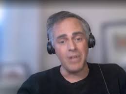 Green Opposition Group at Lambeth Council repeat call to replace the  Progress Cabinet with a system of local Committees