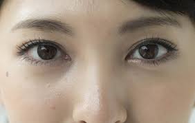 美容系 おしゃれまとめの人気アイデア pinterest yuki yanai フェイスマッサージ 目の下 顔のエクササイズ