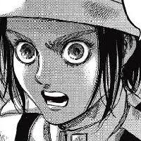 Maybe you would like to learn more about one of these? Eren Yeager Shingeki No Kyojin Myanimelist Net