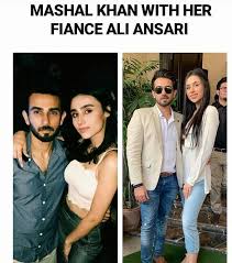 15 Likes 0 Comments Daily Infotainment Dailyinfotech On Instagram In 2020 Pakistan Fashion Week Celebs Celebrities