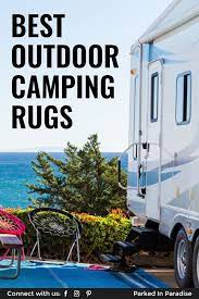 Get it as soon as wed, jun 30. Best Outdoor Rugs For Camping Trips And Rv Travel In 2021 Camping Rug Outdoor Camping Rugs Outdoor Camping