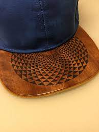 Pin On Moon Men Creations