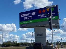 It was first identified in december 2019 in wuhan,. Recent Spike In Covid 19 So Manitoba Reworks Six Figure Ad Campaign Vancouver Is Awesome