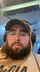 The Sound Surgeon (@frankstaxxmusic) • Instagram photos and videos