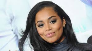 Who is the greatest female warrior in history? Top 10 Female Celebrities With Dimples Wonderslist