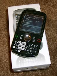 Aug 12, 2021 · mazmazda3 wrote: Palm Treo Pro Wikipedia