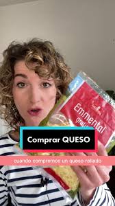 Cuajo De Vaca Se Come