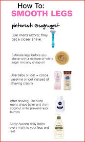 Skin Care Routine For Acne Looking For The Most Efficient Well Established Natural Skin Care Tr Celebrity Skin Care Facial Skin Care Routine Facial Skin Care