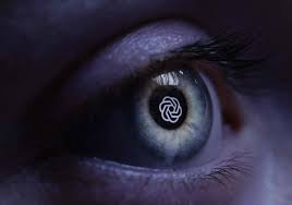 Stephen lomas naked i got in touch with Candice and she got