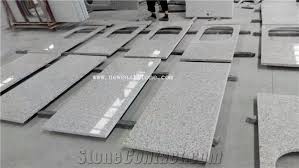 whosale g655 granite stone home depot